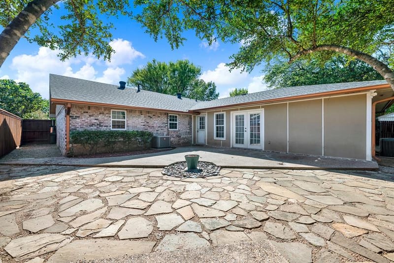 1405 Williamsburg Drive, Plano TX 75074 - Photo 26