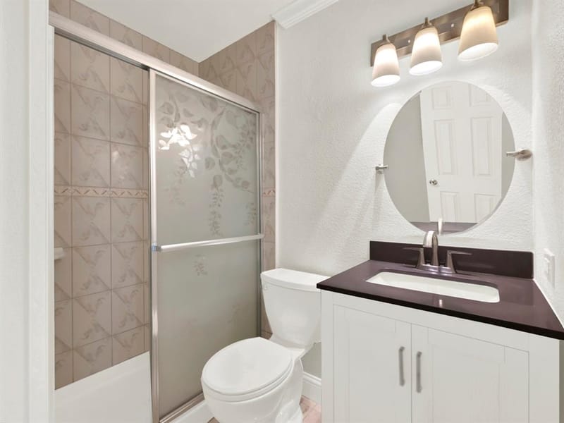 1405 Williamsburg Drive, Plano TX 75074 - Photo 22