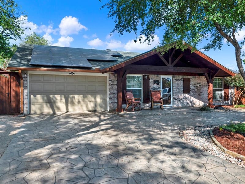 1405 Williamsburg Drive, Plano TX 75074 - Photo 36