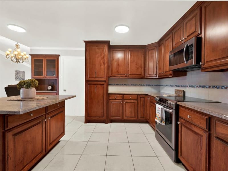 1405 Williamsburg Drive, Plano TX 75074 - Photo 9