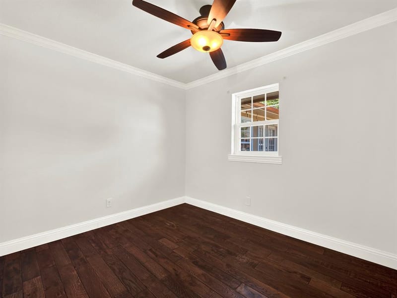 1405 Williamsburg Drive, Plano TX 75074 - Photo 24