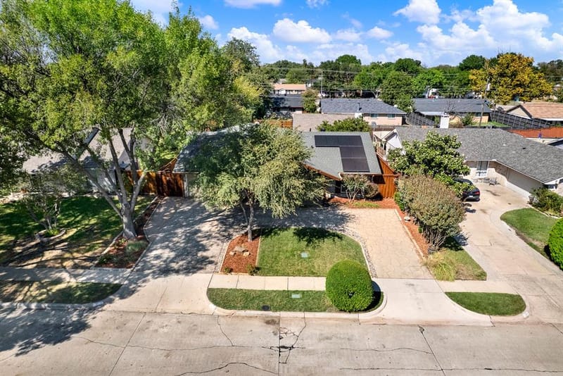 1405 Williamsburg Drive, Plano TX 75074 - Photo 38