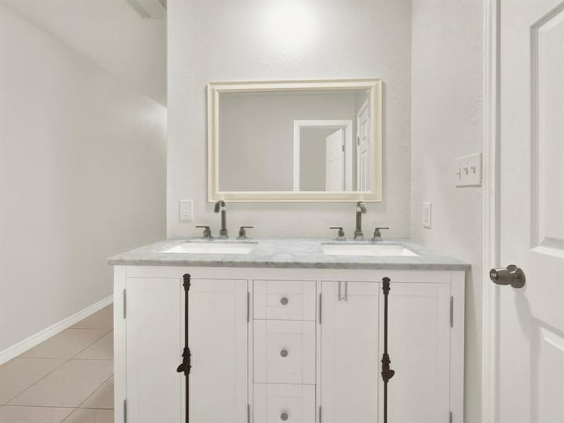 1405 Williamsburg Drive, Plano TX 75074 - Photo 18