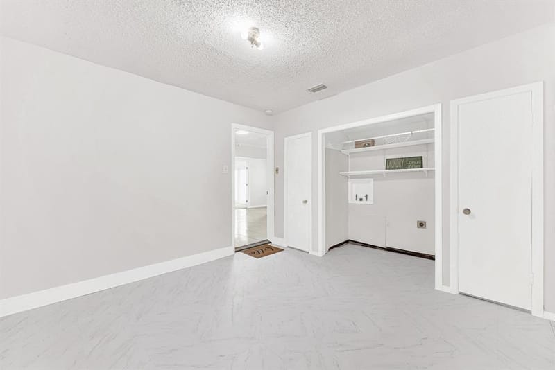 1405 Williamsburg Drive, Plano TX 75074 - Photo 15