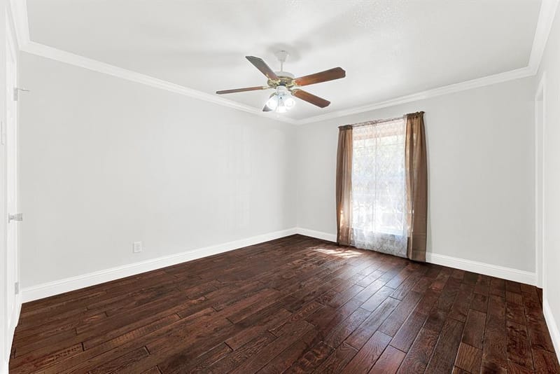 1405 Williamsburg Drive, Plano TX 75074 - Photo 19