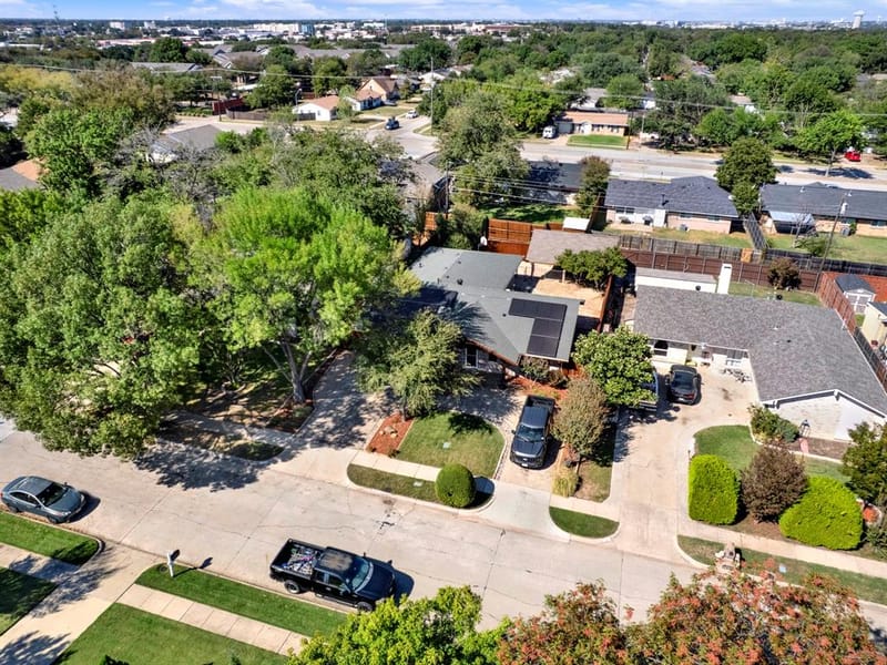 1405 Williamsburg Drive, Plano TX 75074 - Photo 35