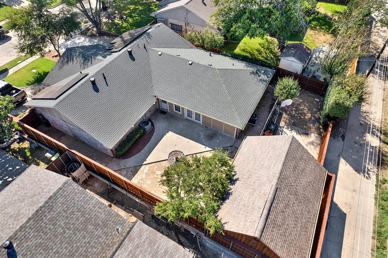 1405 Williamsburg Drive, Plano TX 75074 - Photo 31