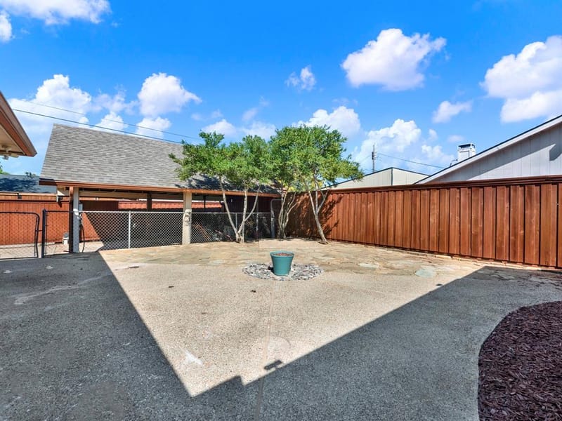1405 Williamsburg Drive, Plano TX 75074 - Photo 29