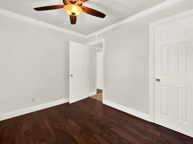 1405 Williamsburg Drive, Plano TX 75074 - Photo 25