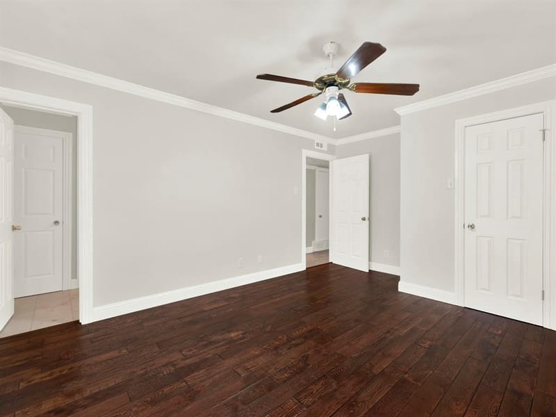 1405 Williamsburg Drive, Plano TX 75074 - Photo 21