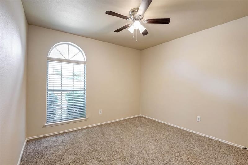 1125 Rio Bravo Drive, DeSoto TX 75115 - Photo 17