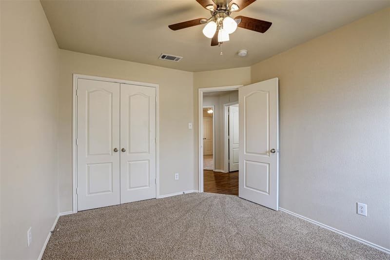 1125 Rio Bravo Drive, DeSoto TX 75115 - Photo 16