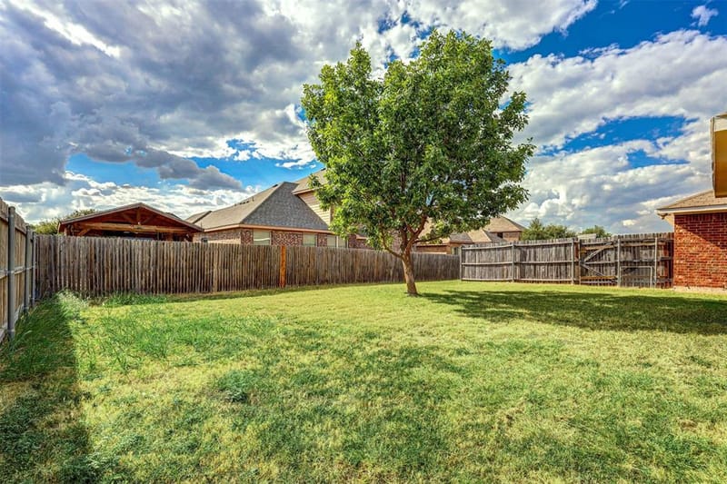 1125 Rio Bravo Drive, DeSoto TX 75115 - Photo 26