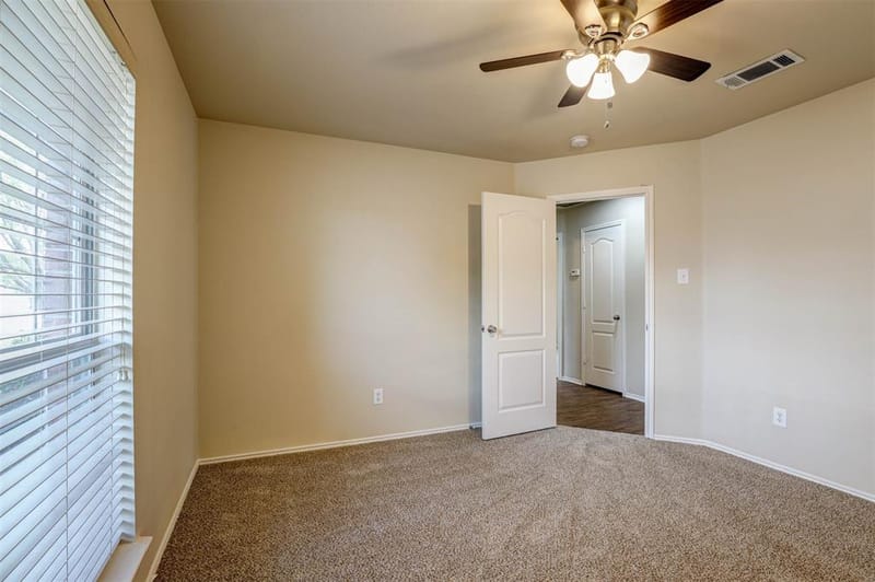 1125 Rio Bravo Drive, DeSoto TX 75115 - Photo 22