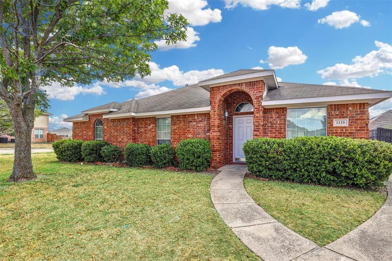 1125 Rio Bravo Drive, DeSoto TX 75115 - Photo 28