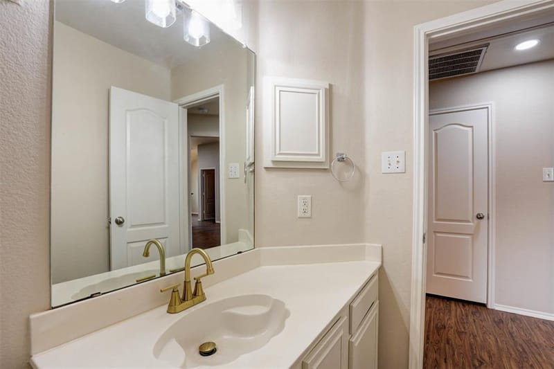 1125 Rio Bravo Drive, DeSoto TX 75115 - Photo 20