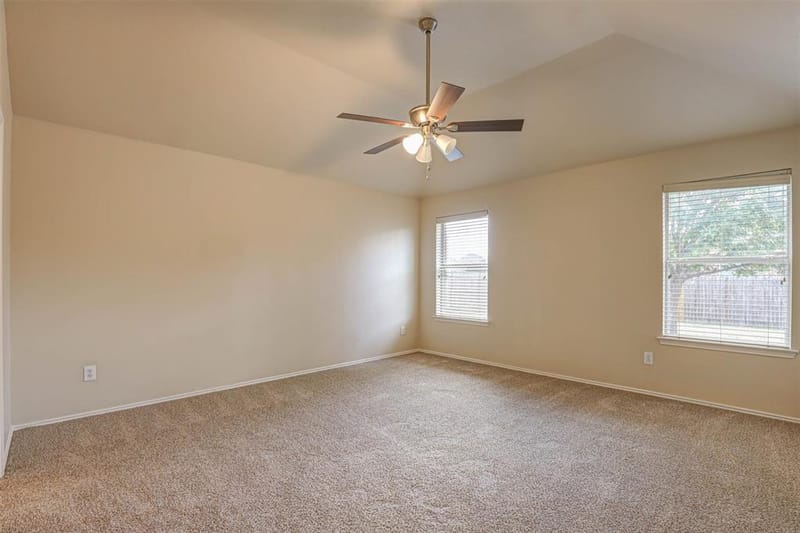 1125 Rio Bravo Drive, DeSoto TX 75115 - Photo 9