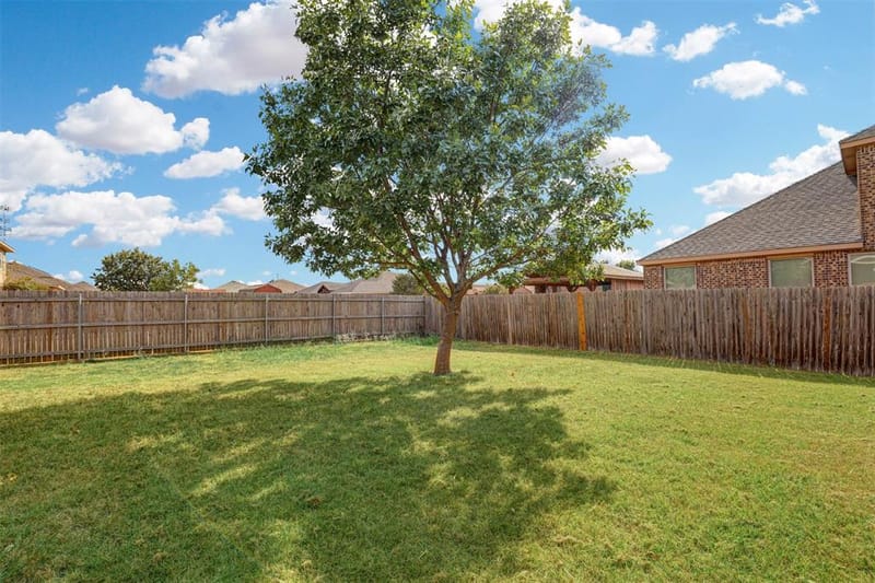 1125 Rio Bravo Drive, DeSoto TX 75115 - Photo 24