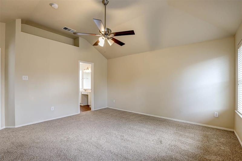 1125 Rio Bravo Drive, DeSoto TX 75115 - Photo 10