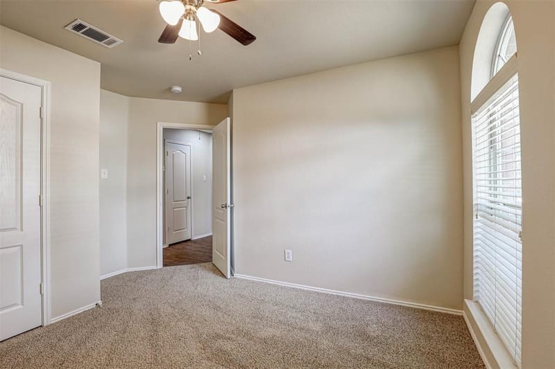 1125 Rio Bravo Drive, DeSoto TX 75115 - Photo 18