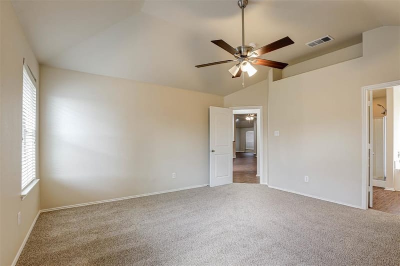 1125 Rio Bravo Drive, DeSoto TX 75115 - Photo 11
