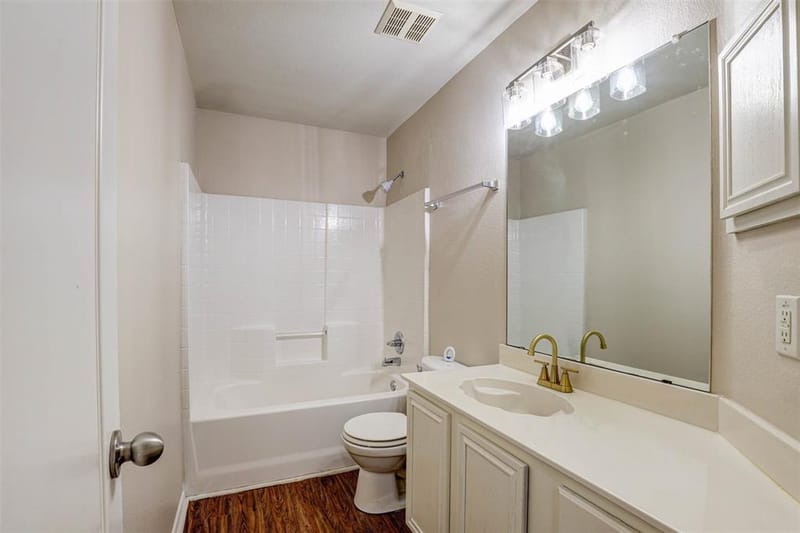 1125 Rio Bravo Drive, DeSoto TX 75115 - Photo 19