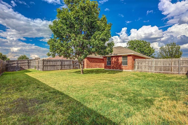 1125 Rio Bravo Drive, DeSoto TX 75115 - Photo 25