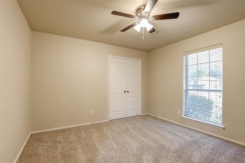 1125 Rio Bravo Drive, DeSoto TX 75115 - Photo 21