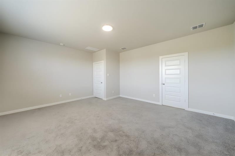 2230 Willowbank Drive, Forney TX 75126 - Photo 6