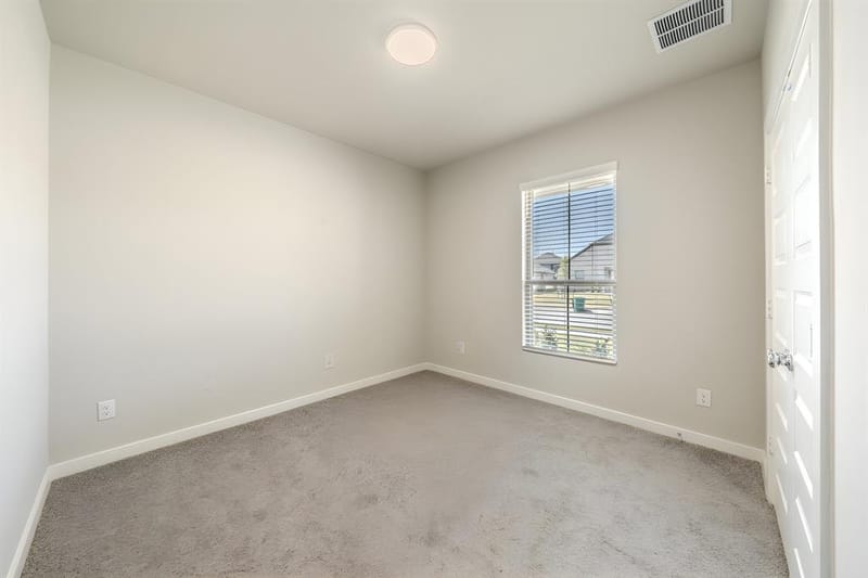 2230 Willowbank Drive, Forney TX 75126 - Photo 13