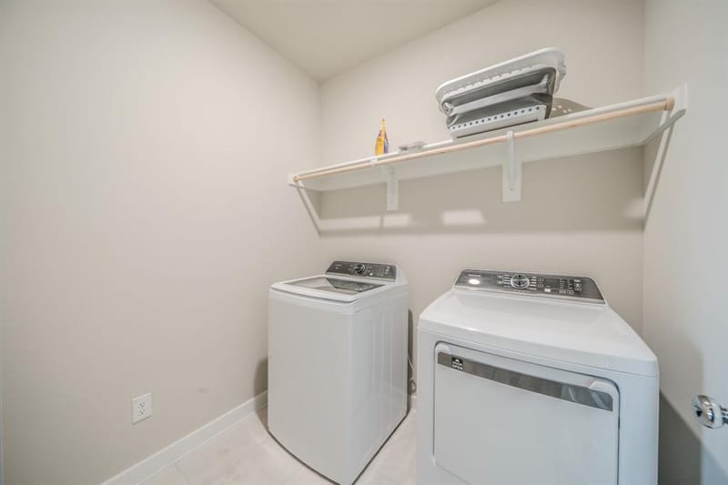 2230 Willowbank Drive, Forney TX 75126 - Photo 17