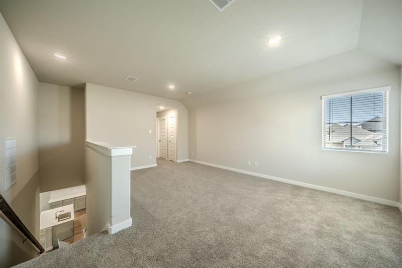 2230 Willowbank Drive, Forney TX 75126 - Photo 16