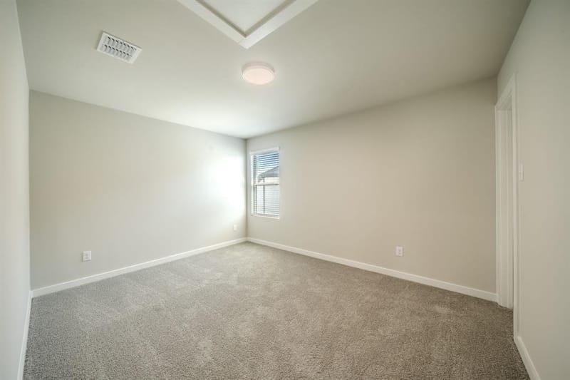 2230 Willowbank Drive, Forney TX 75126 - Photo 12
