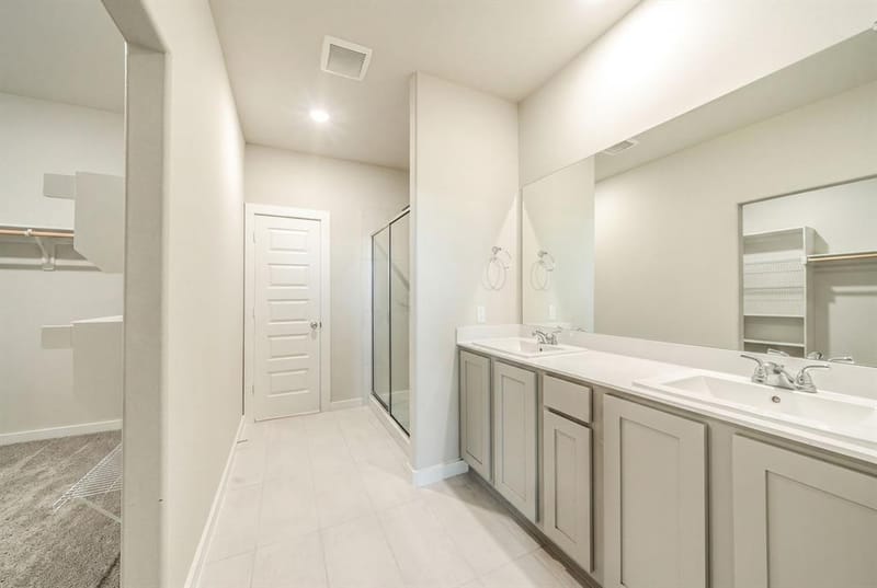 2230 Willowbank Drive, Forney TX 75126 - Photo 7