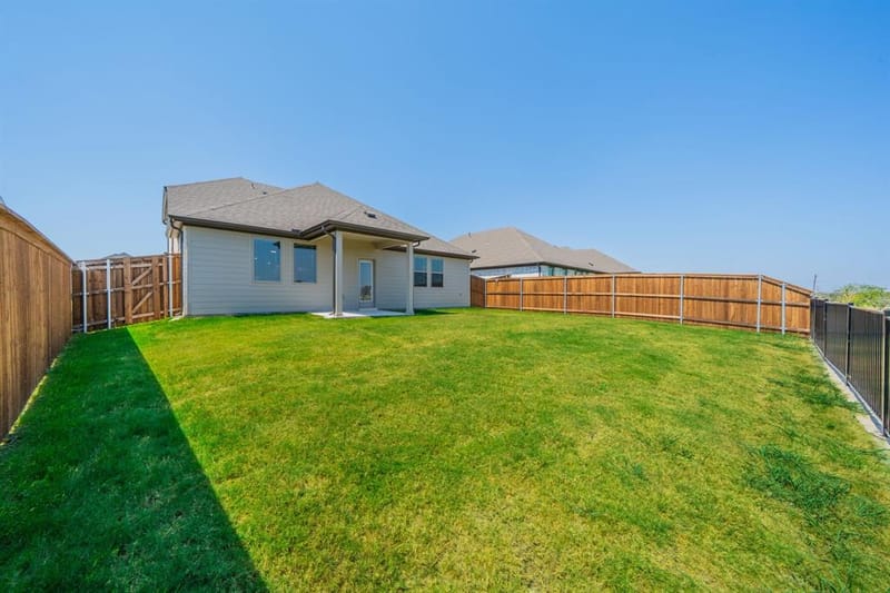2230 Willowbank Drive, Forney TX 75126 - Photo 20