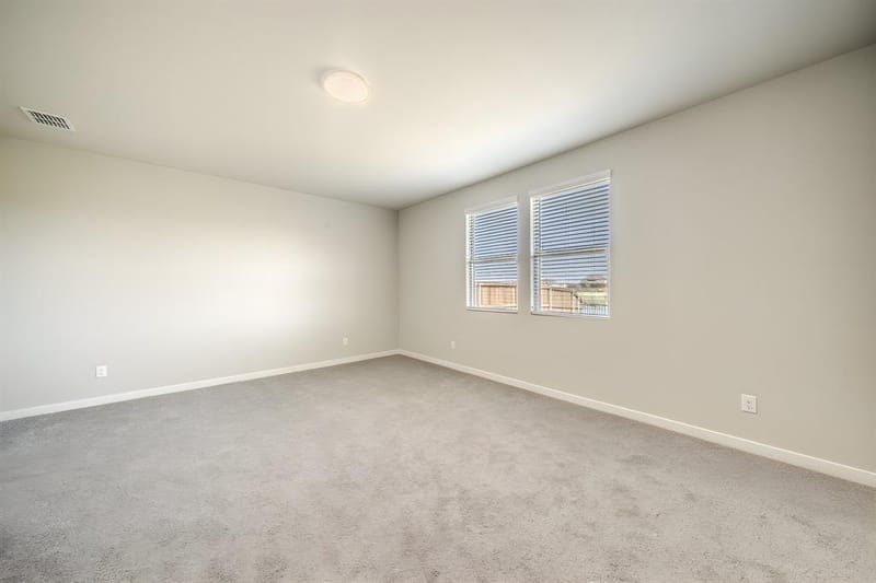 2230 Willowbank Drive, Forney TX 75126 - Photo 9