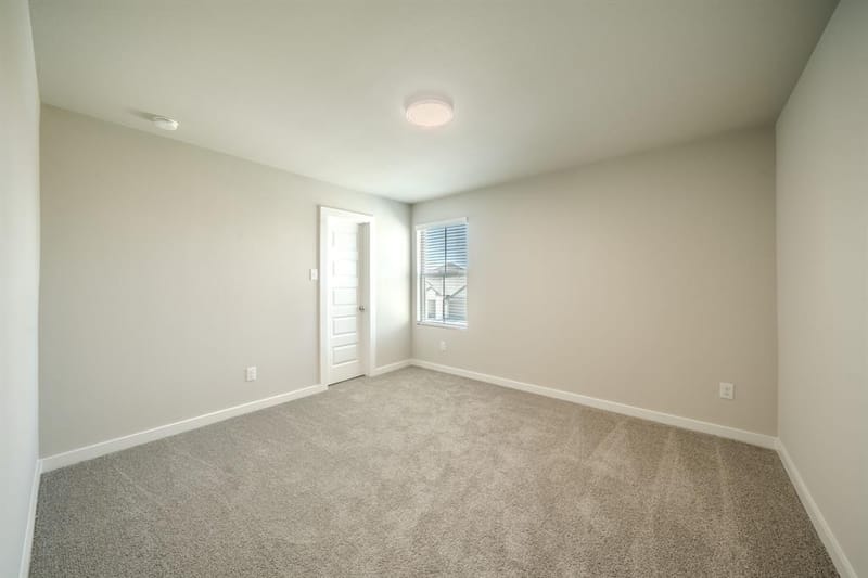 2230 Willowbank Drive, Forney TX 75126 - Photo 10