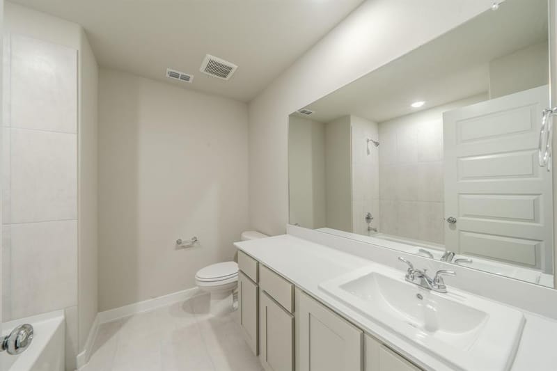 2230 Willowbank Drive, Forney TX 75126 - Photo 14
