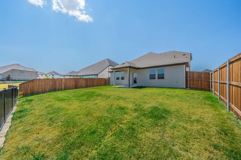 2230 Willowbank Drive, Forney TX 75126 - Photo 18