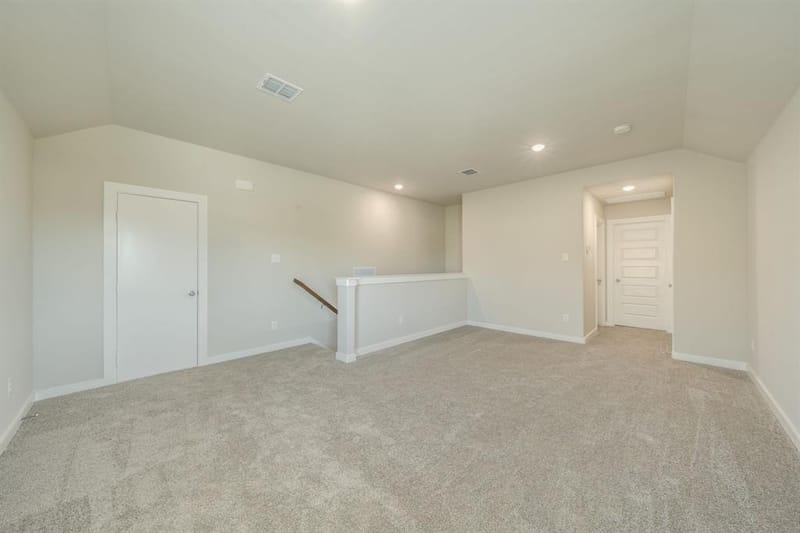 2230 Willowbank Drive, Forney TX 75126 - Photo 15