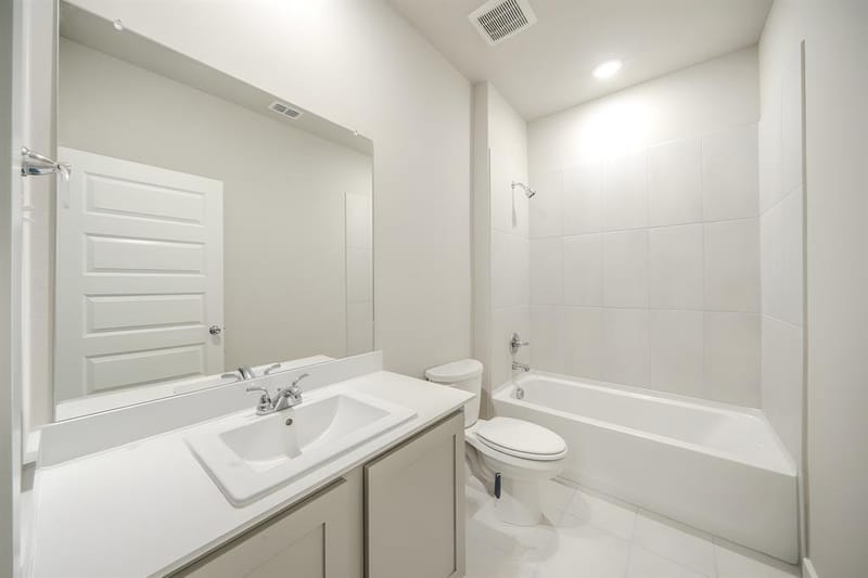 2230 Willowbank Drive, Forney TX 75126 - Photo 11