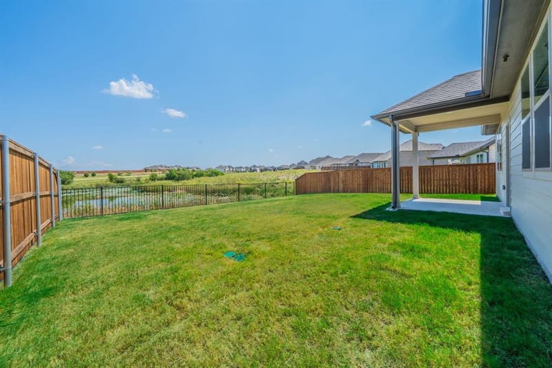 2230 Willowbank Drive, Forney TX 75126 - Photo 19