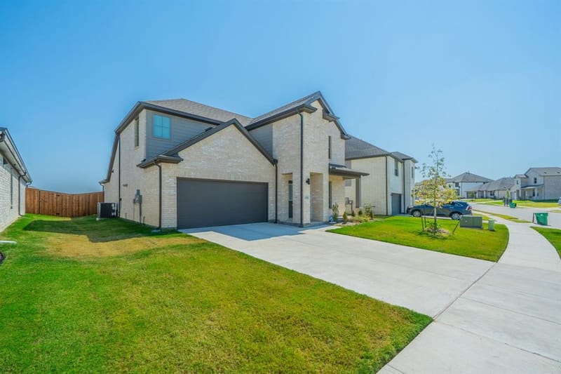 2230 Willowbank Drive, Forney TX 75126 - Photo 21