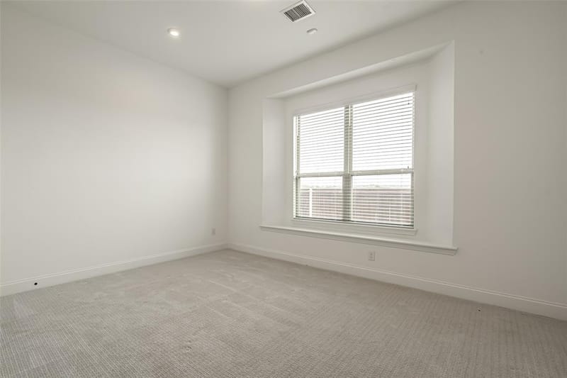 4109 Frontera Vista Drive, Fort Worth TX 76179 - Photo 23
