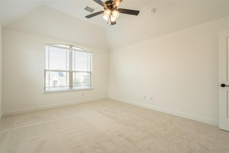 4109 Frontera Vista Drive, Fort Worth TX 76179 - Photo 27