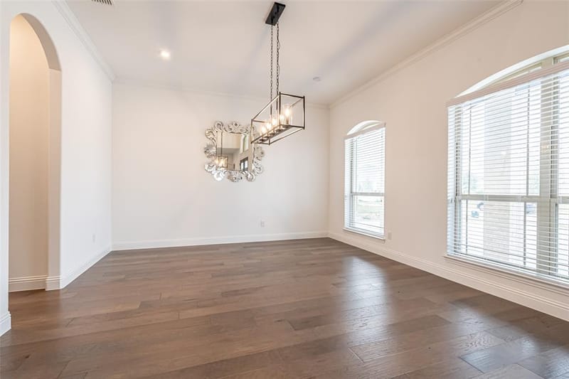 4109 Frontera Vista Drive, Fort Worth TX 76179 - Photo 6