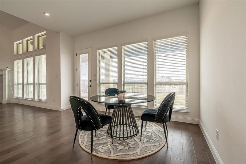 4109 Frontera Vista Drive, Fort Worth TX 76179 - Photo 13
