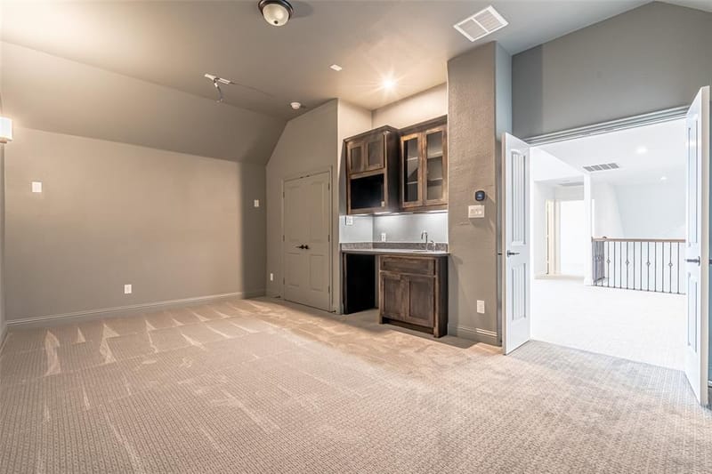 4109 Frontera Vista Drive, Fort Worth TX 76179 - Photo 32