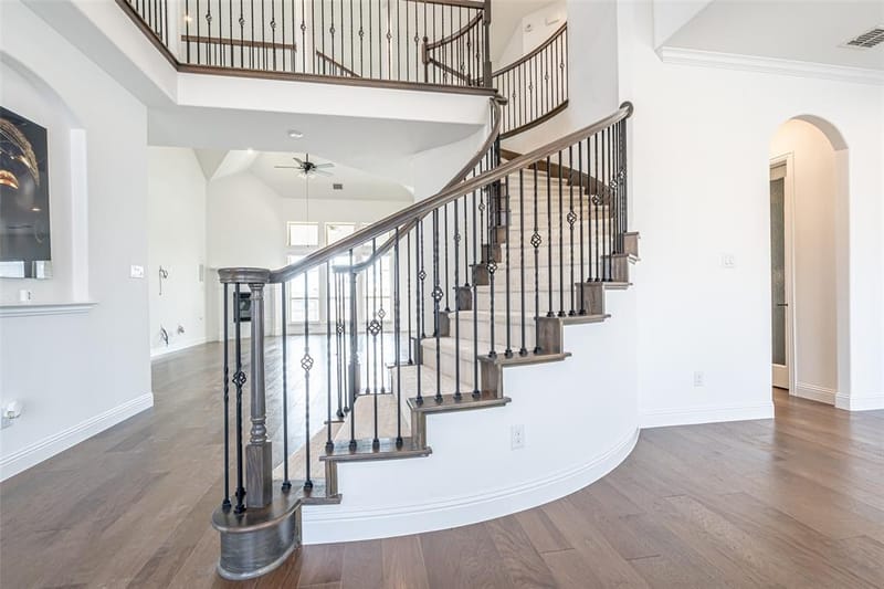 4109 Frontera Vista Drive, Fort Worth TX 76179 - Photo 5