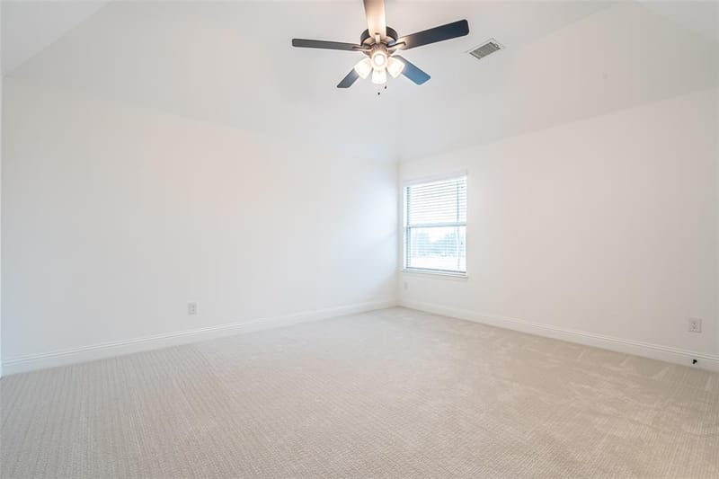 4109 Frontera Vista Drive, Fort Worth TX 76179 - Photo 30